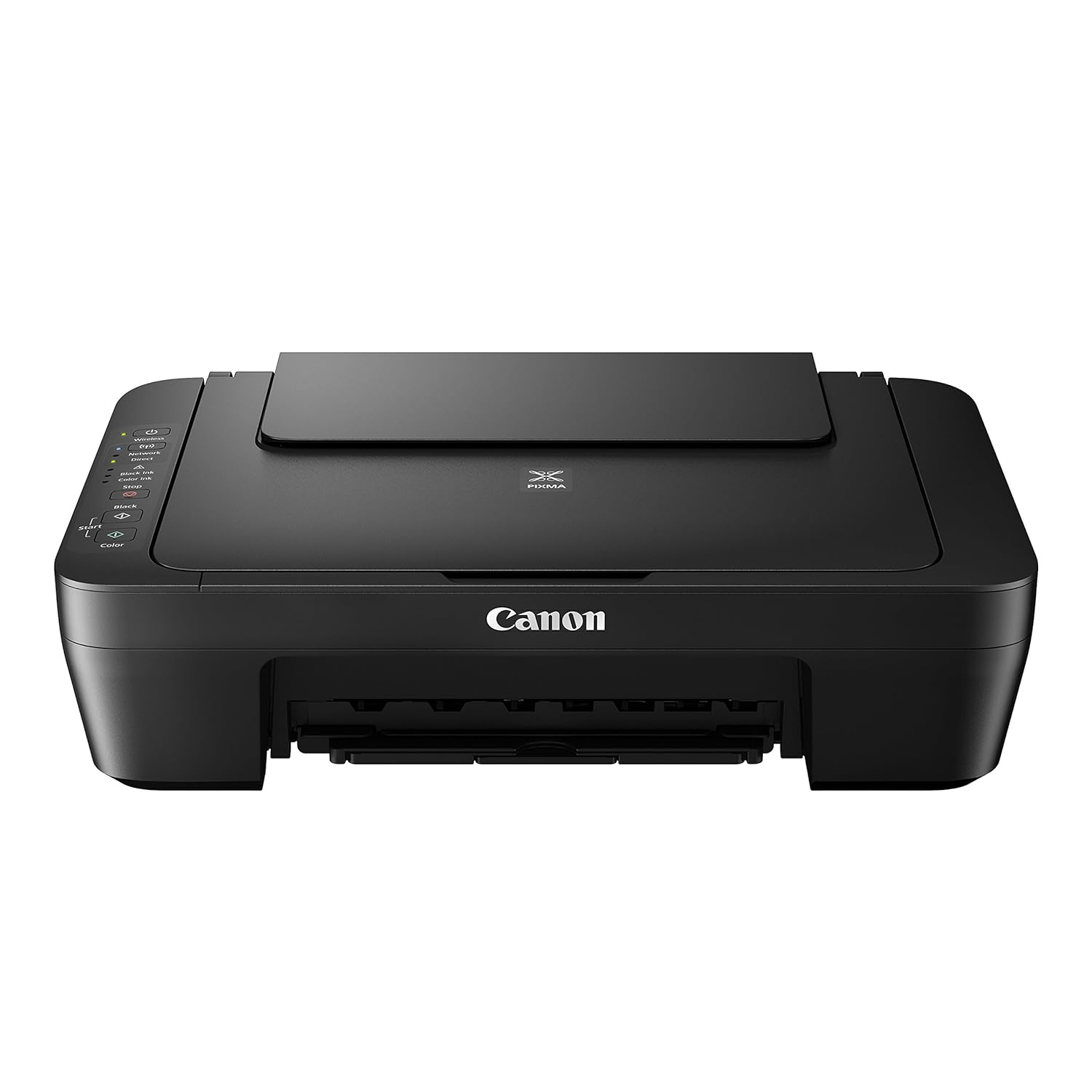 Canon Canon PIXMA MG3070S Printer