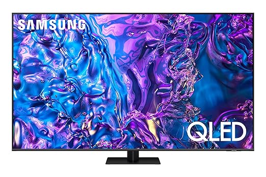 Samsung QA55Q70DAULXL TV