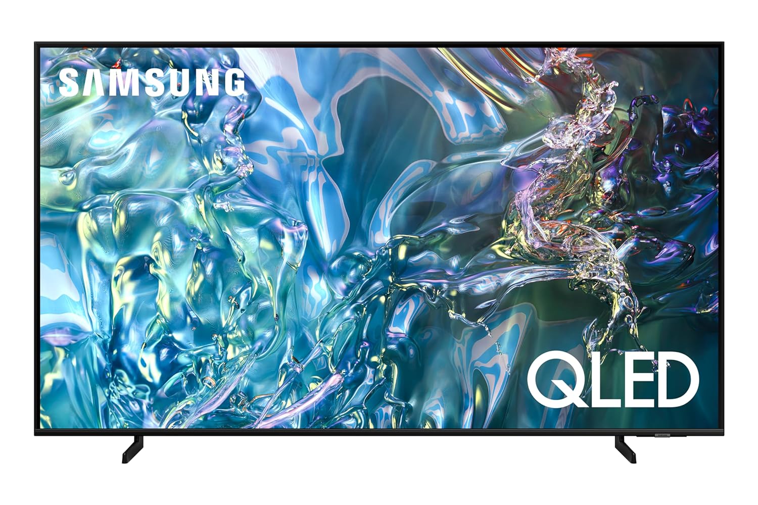Samsung QA43Q60DAULXL TV