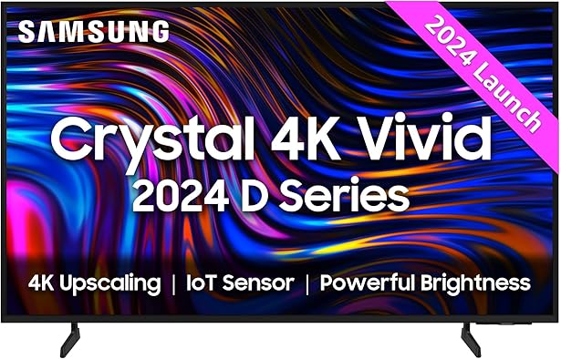 Samsung UA43DUE70BKLXL TV