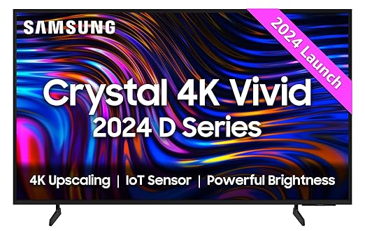 Samsung UA55DUE70BKLXL TV