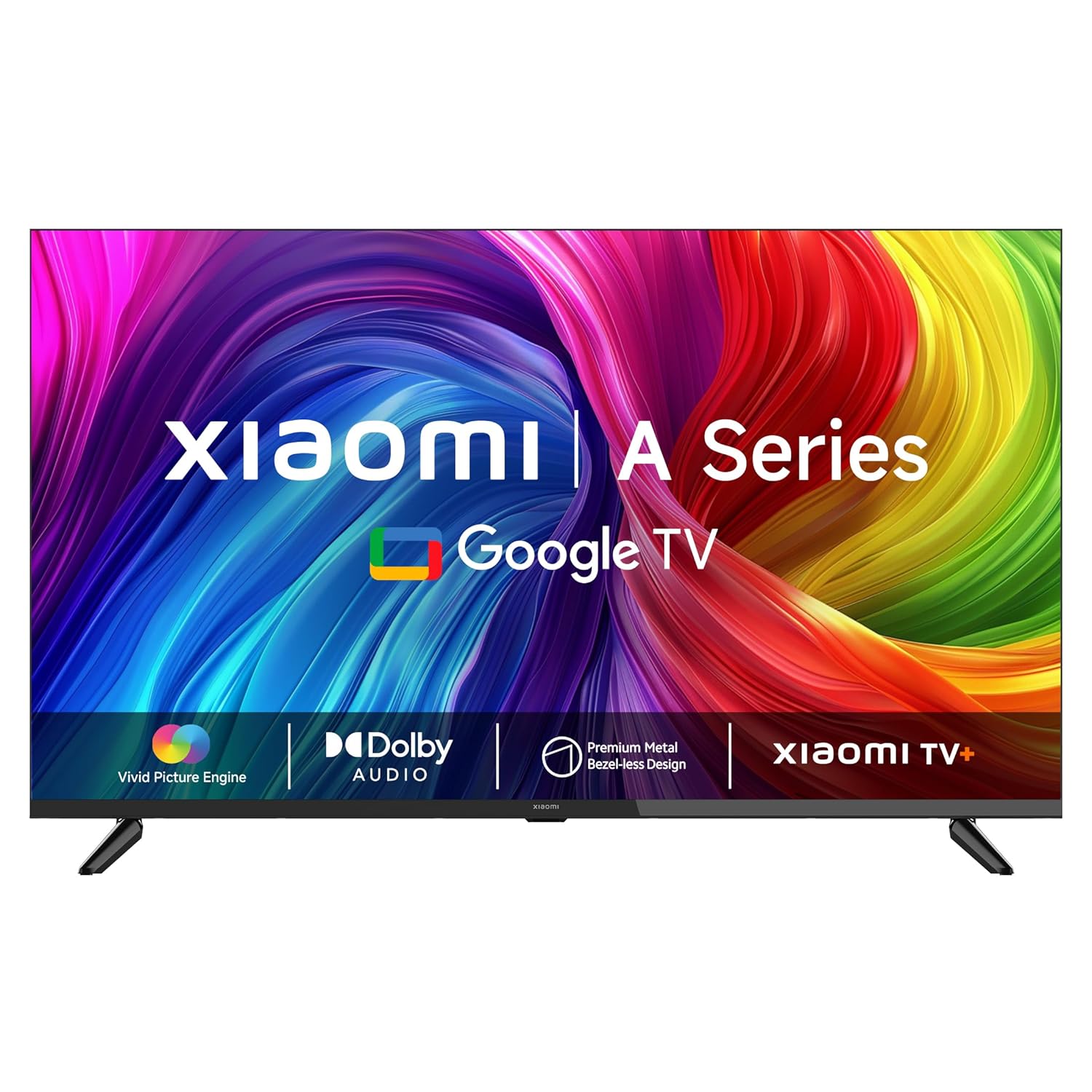 Xiaomi L32MA-AIN TV