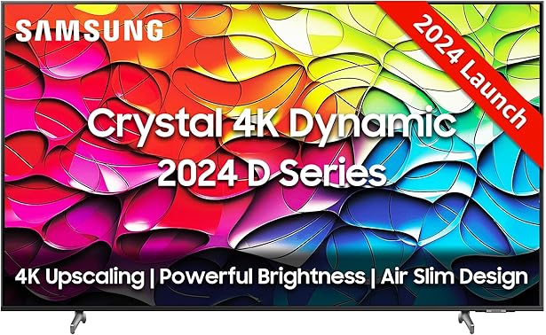 Samsung UA65DUE80AKLXL TV