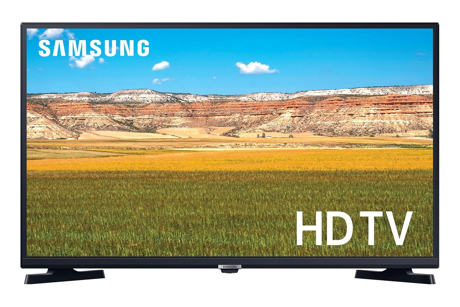 Samsung UA32T4150ARXXL TV
