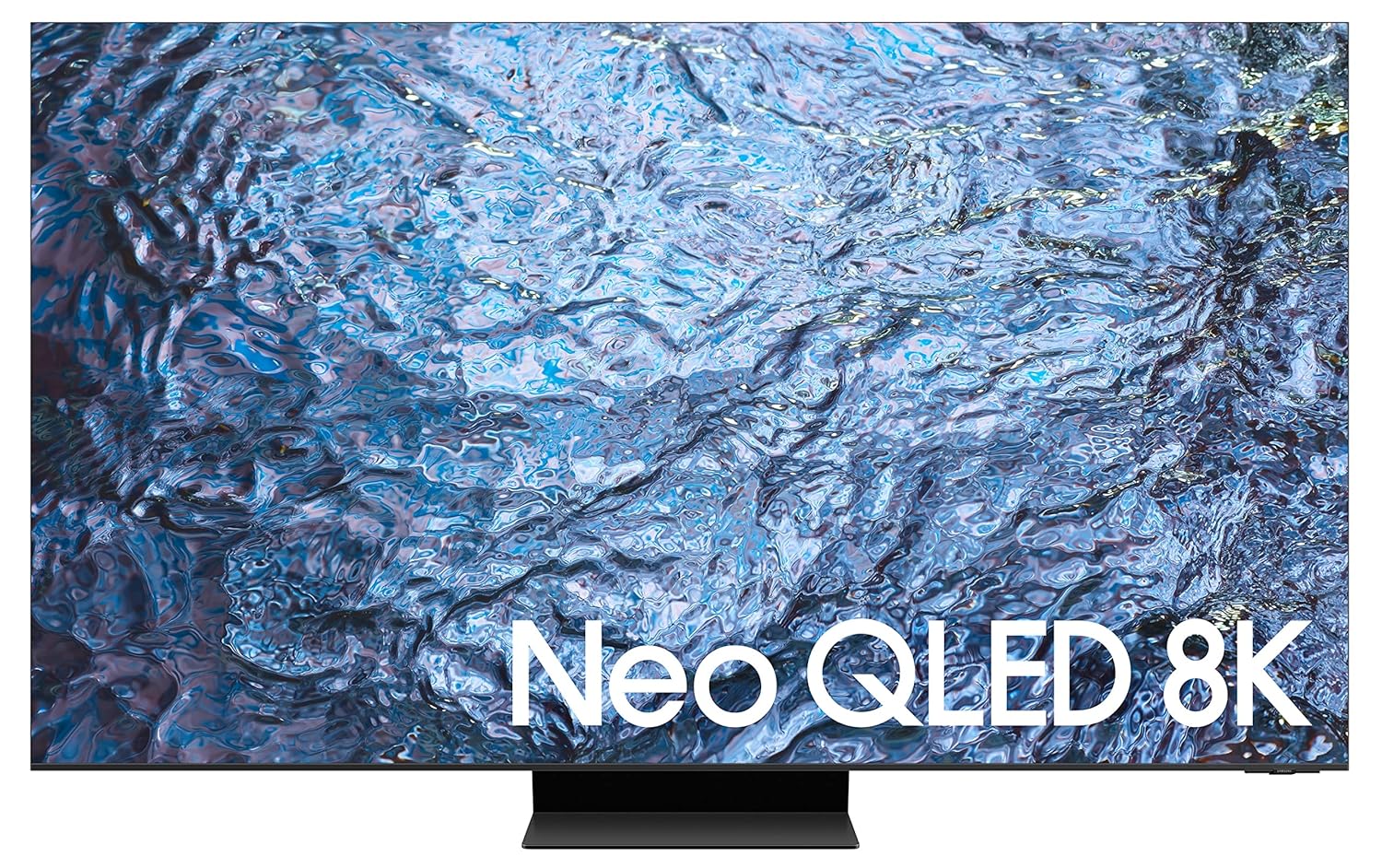 Samsung QA85QN900CKXXL TV