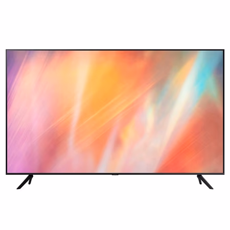 Samsung UA43AUE60AKLXL TV