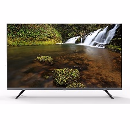 Hisense 43E63N TV