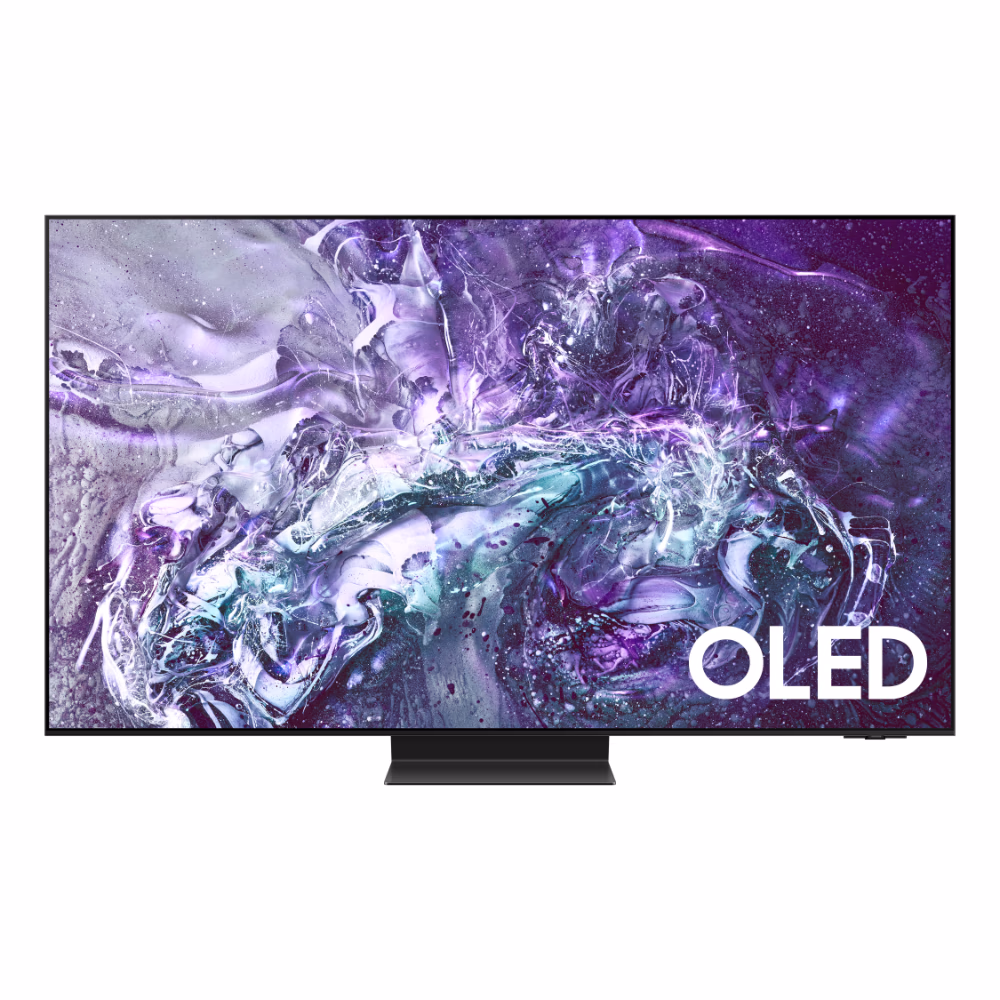 Samsung QA65S95DAULXL TV