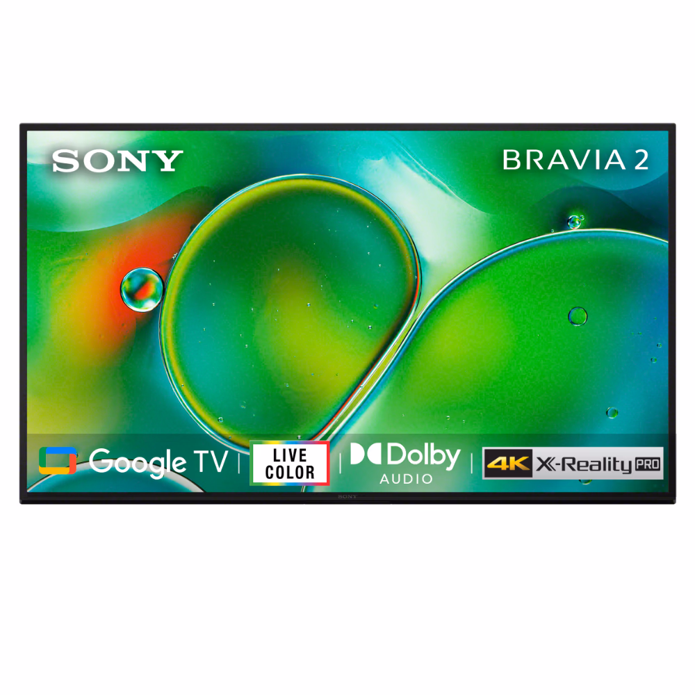 Sony K-50S20 TV