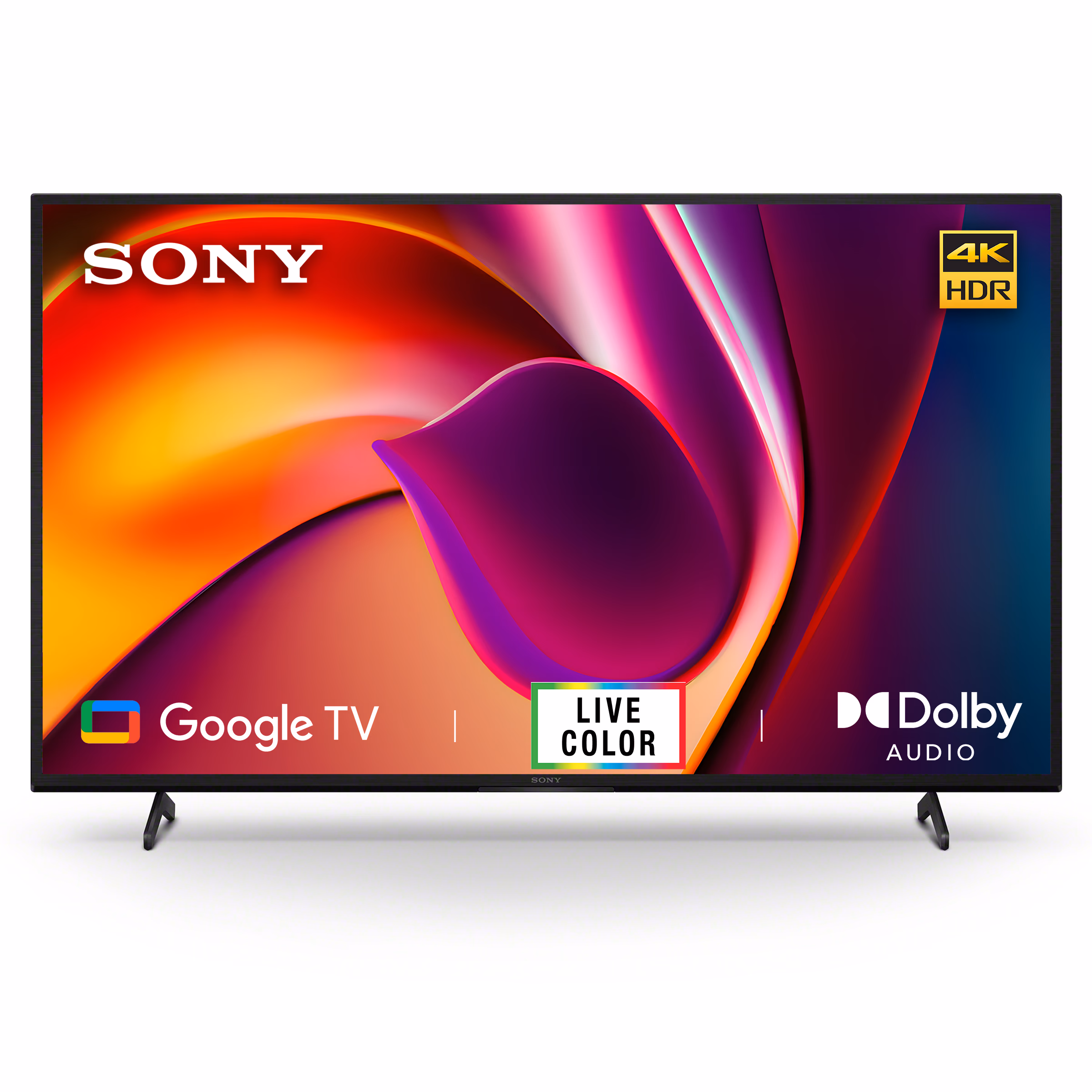 Sony K-43S20 TV