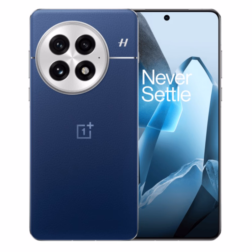 OnePlus 13
