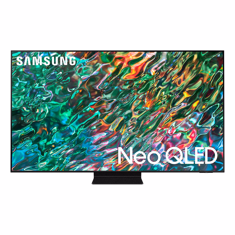 Samsung QA50QN90BAKLXL TV
