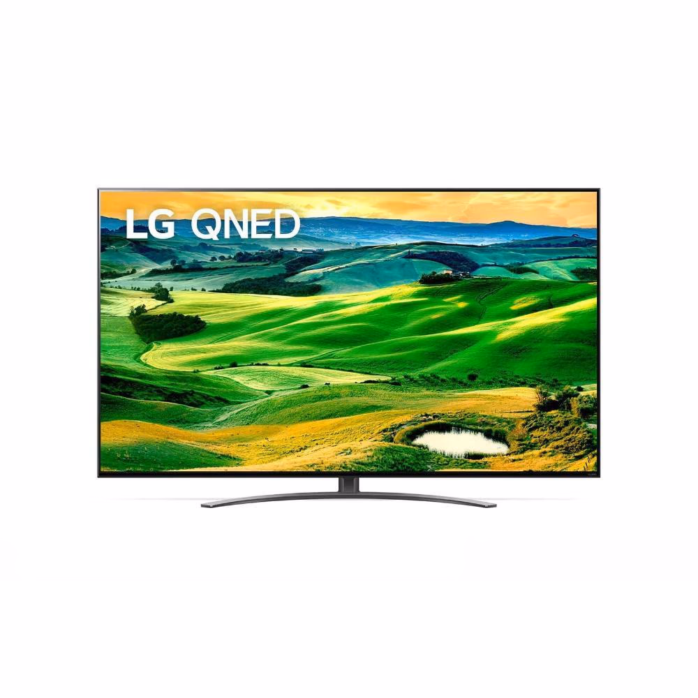 LG 65QNED81SQA TV