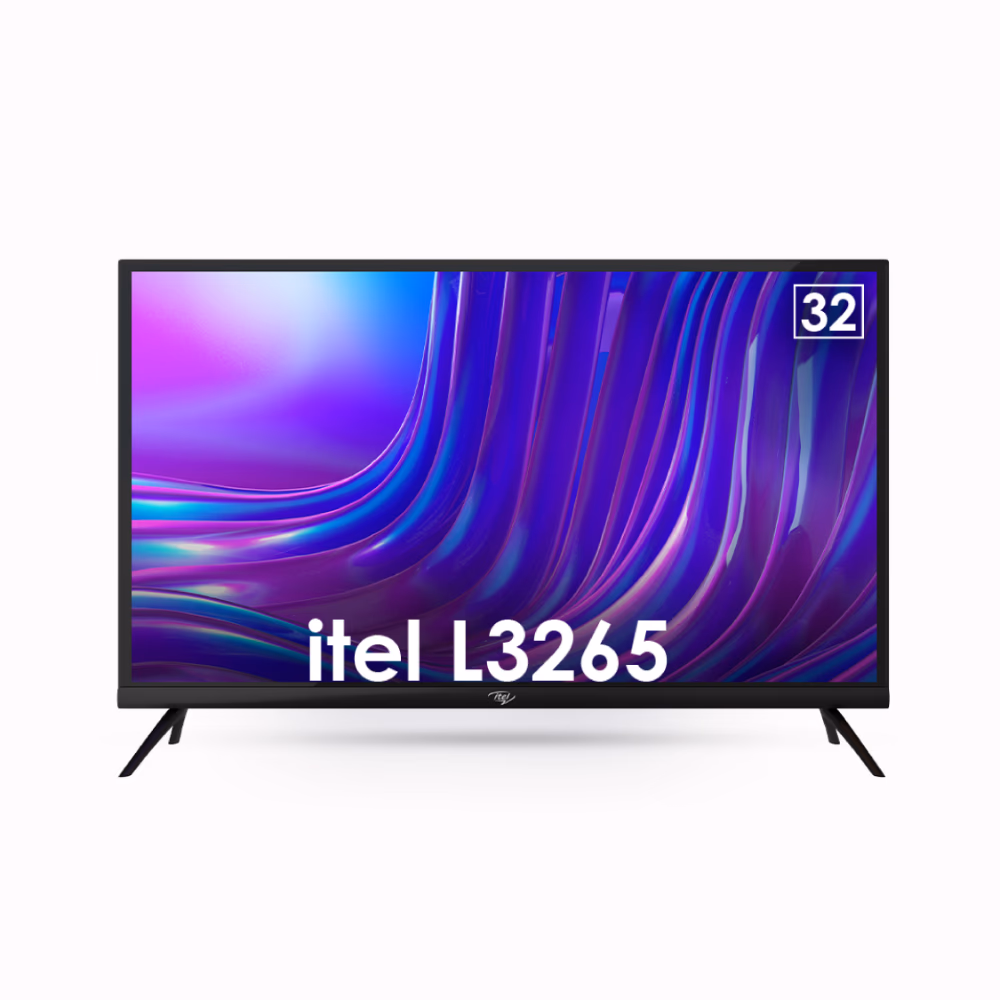 Itel L3265 TV