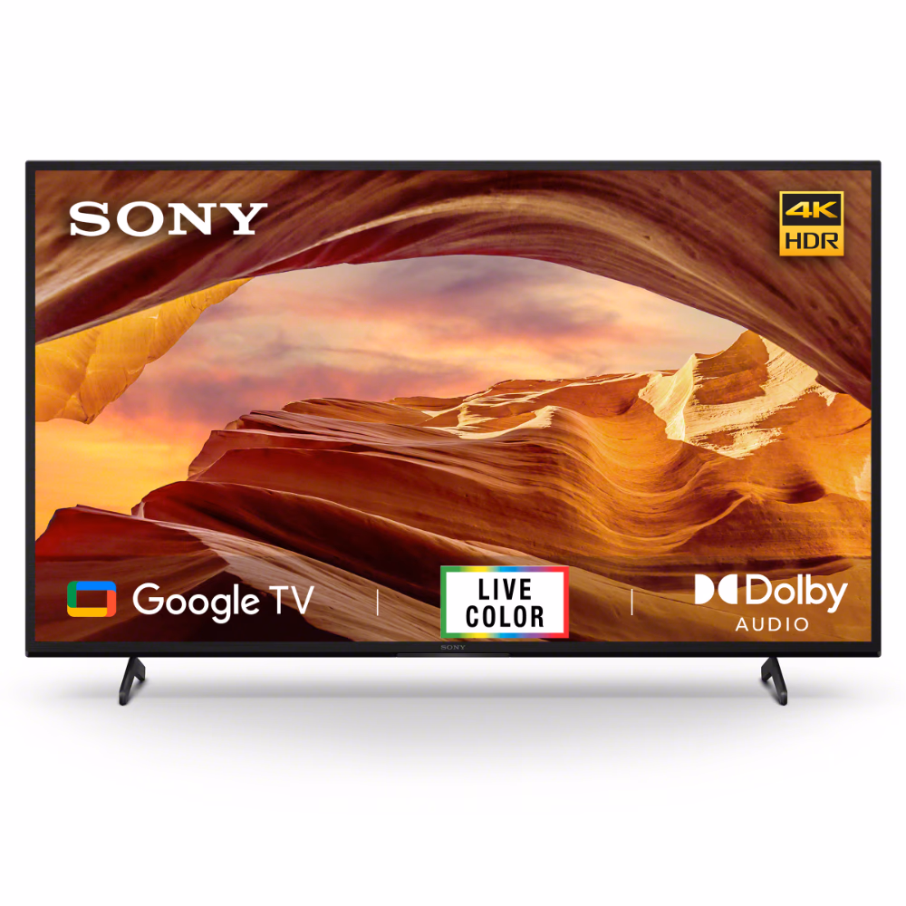 Sony KD-50X70L TV