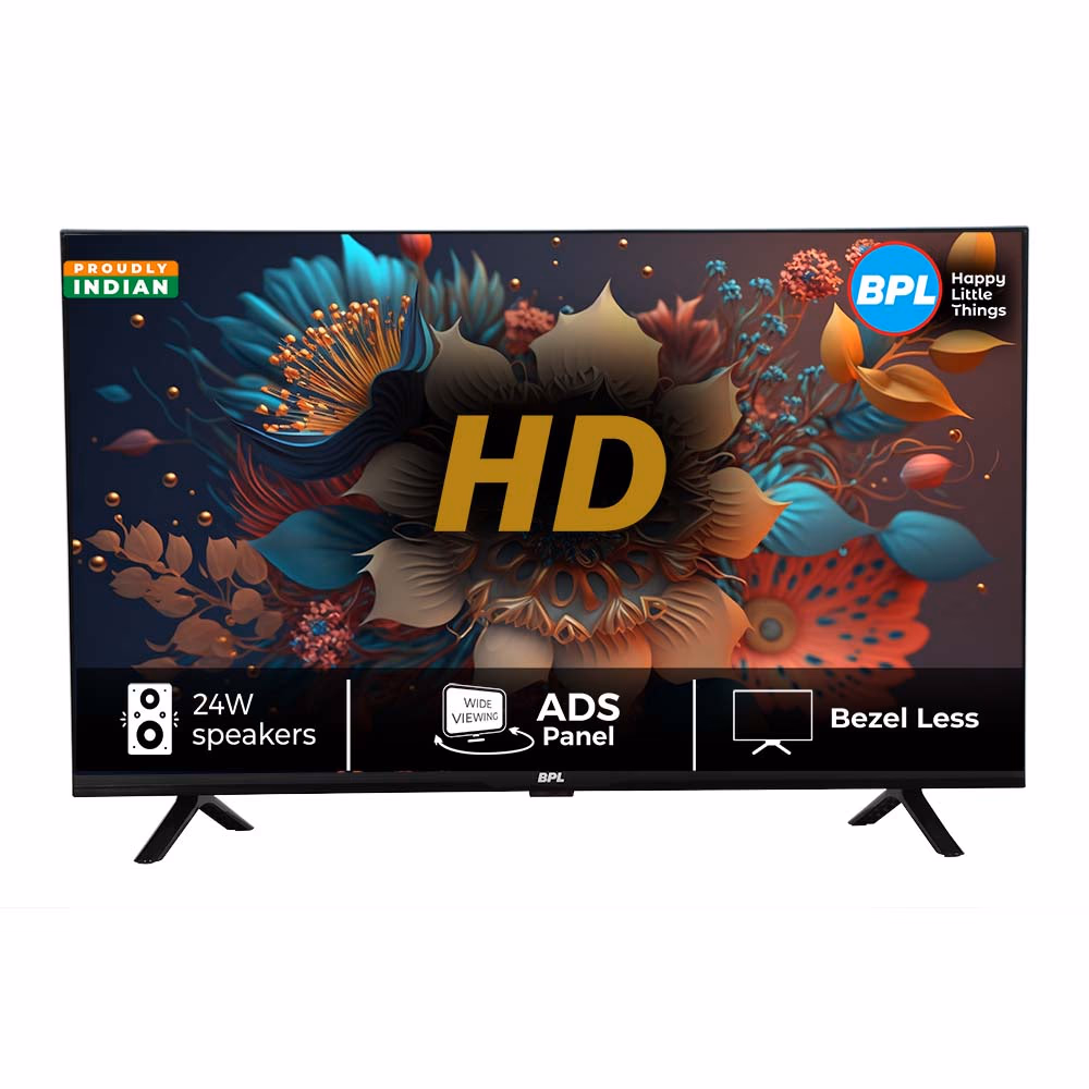 BPL 32H-E2302 TV