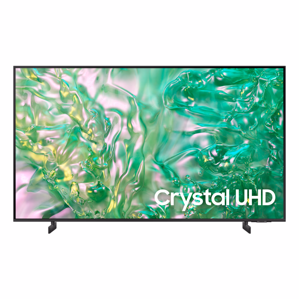 Samsung UA55DU8300ULXL TV