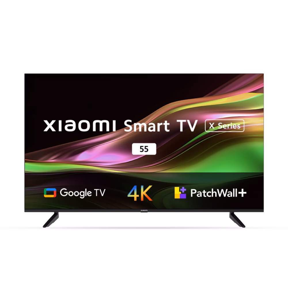 Xiaomi L55M7-A2IN TV