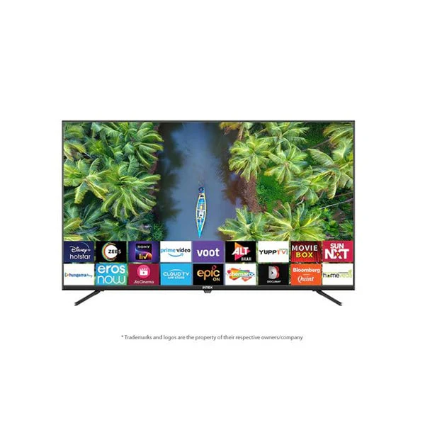 Intex LED-5015 UBTR TV