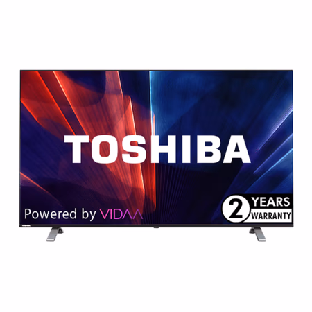 Toshiba 43U5050 TV
