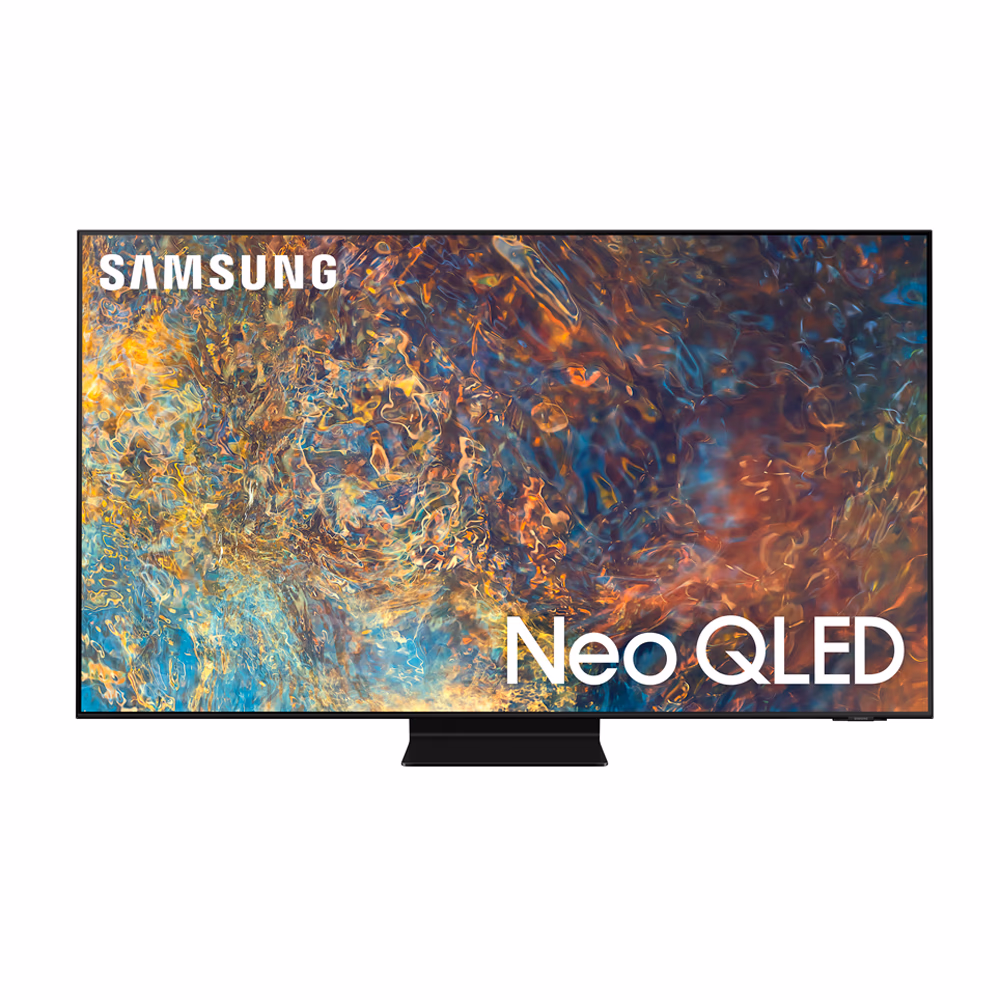Samsung 65QN90A TV