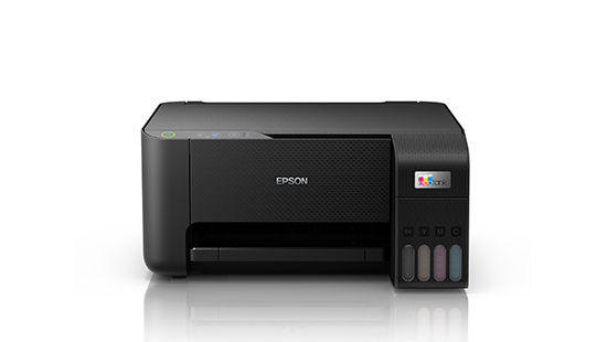 Epson EPSON EcoTank L3212  Printer