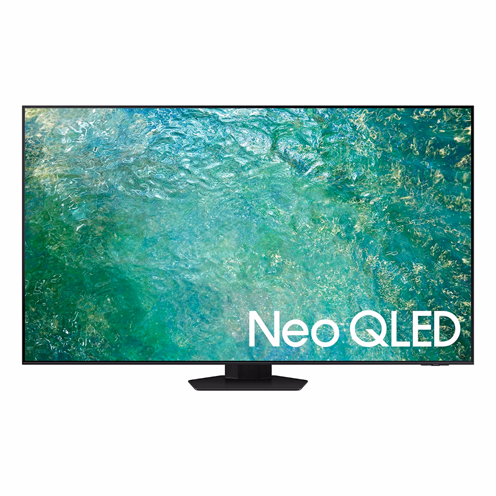 Samsung 65QN85C TV