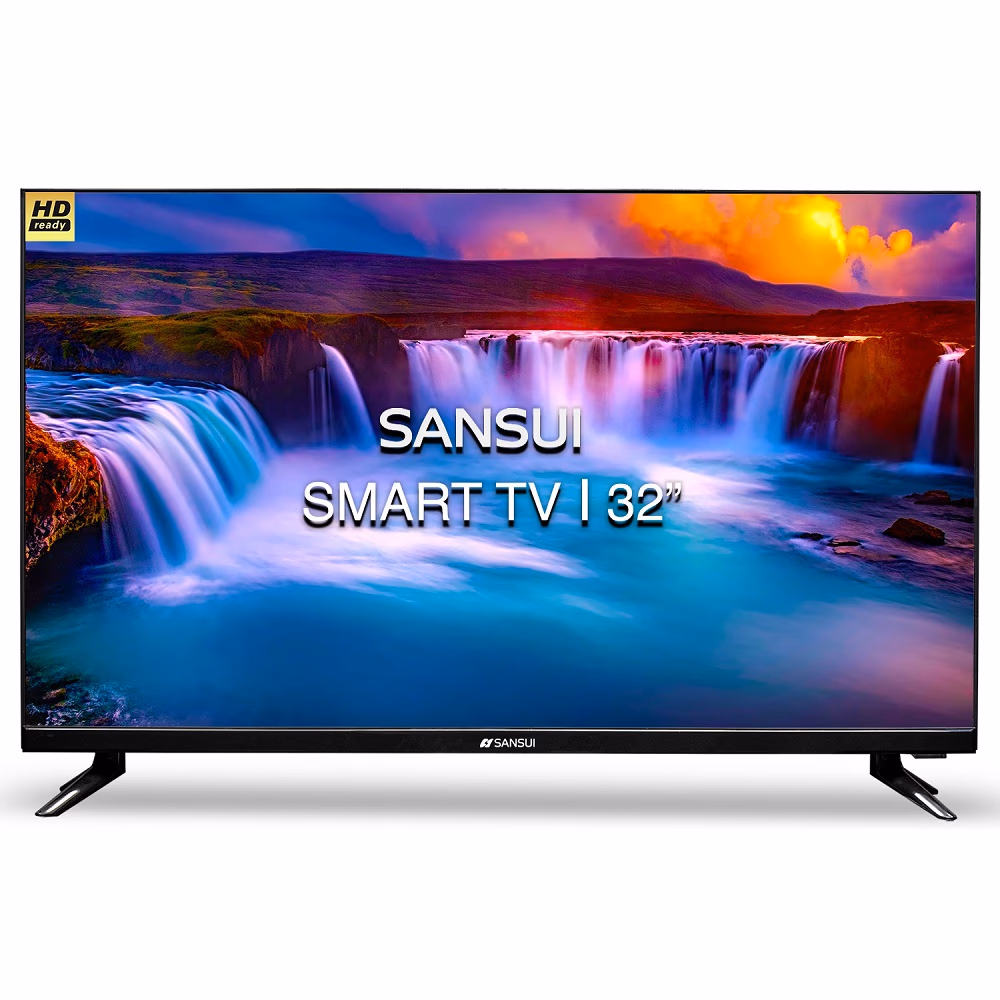 Sansui JSY32SKHD TV