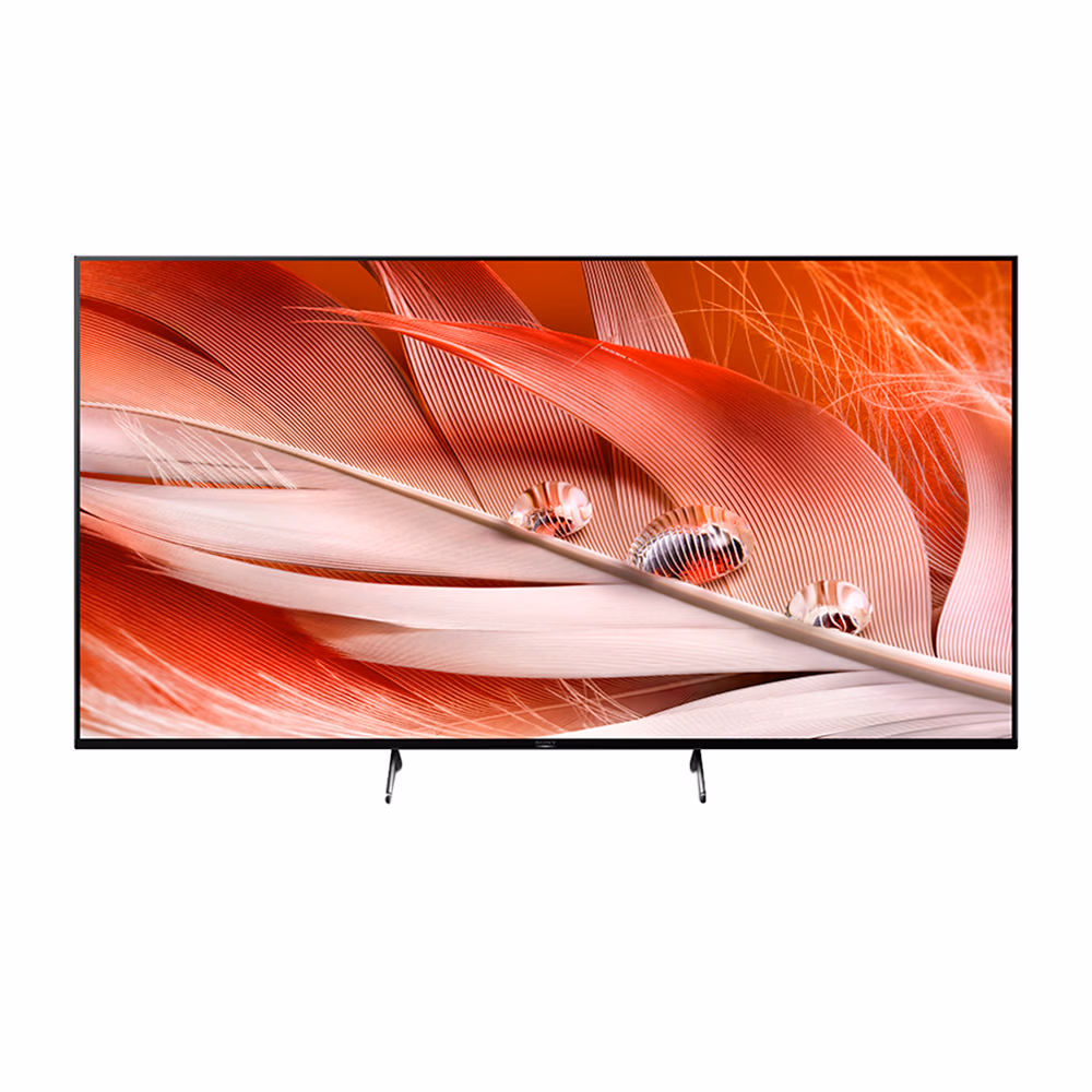 Sony XR-65X90J TV
