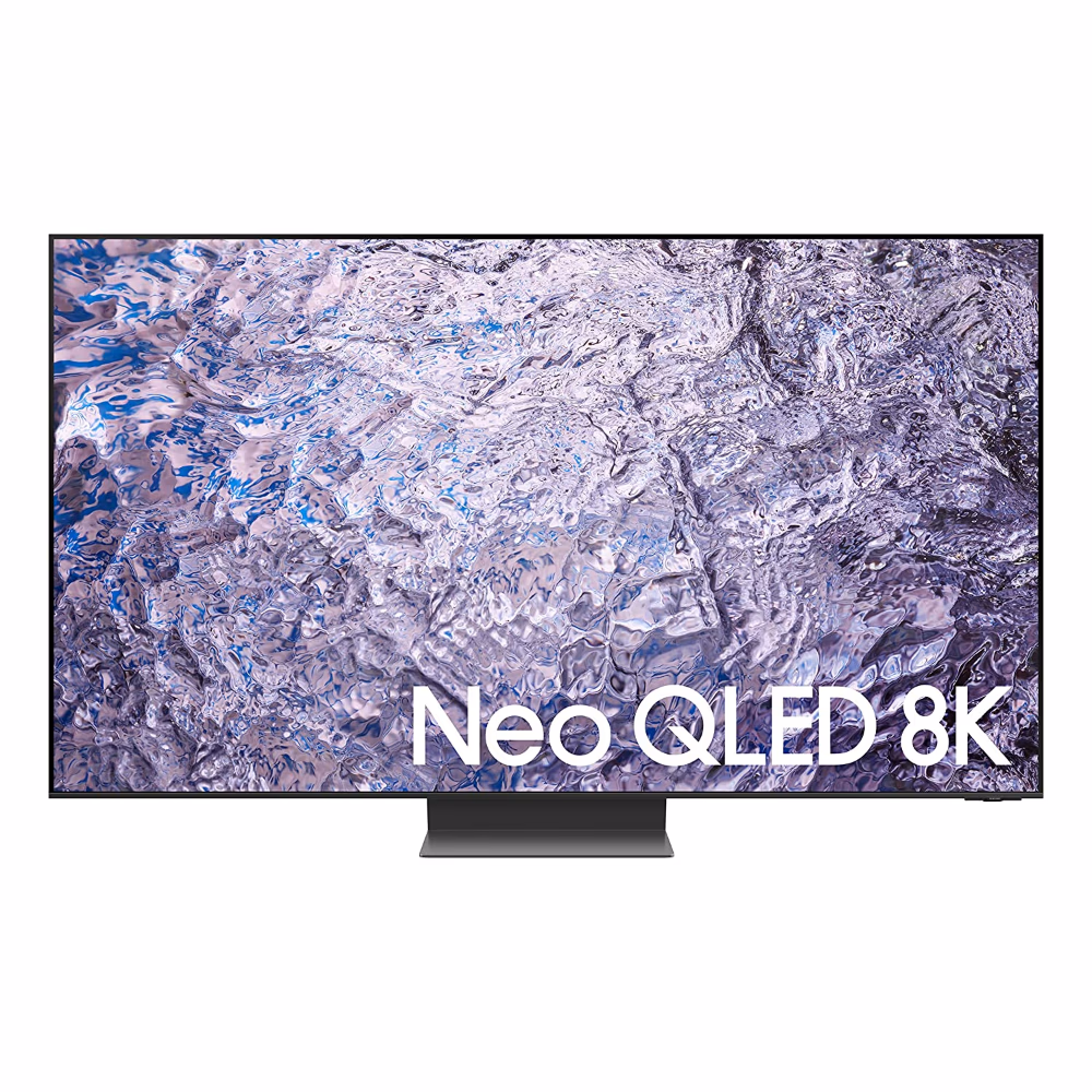 Samsung 75QN800C TV