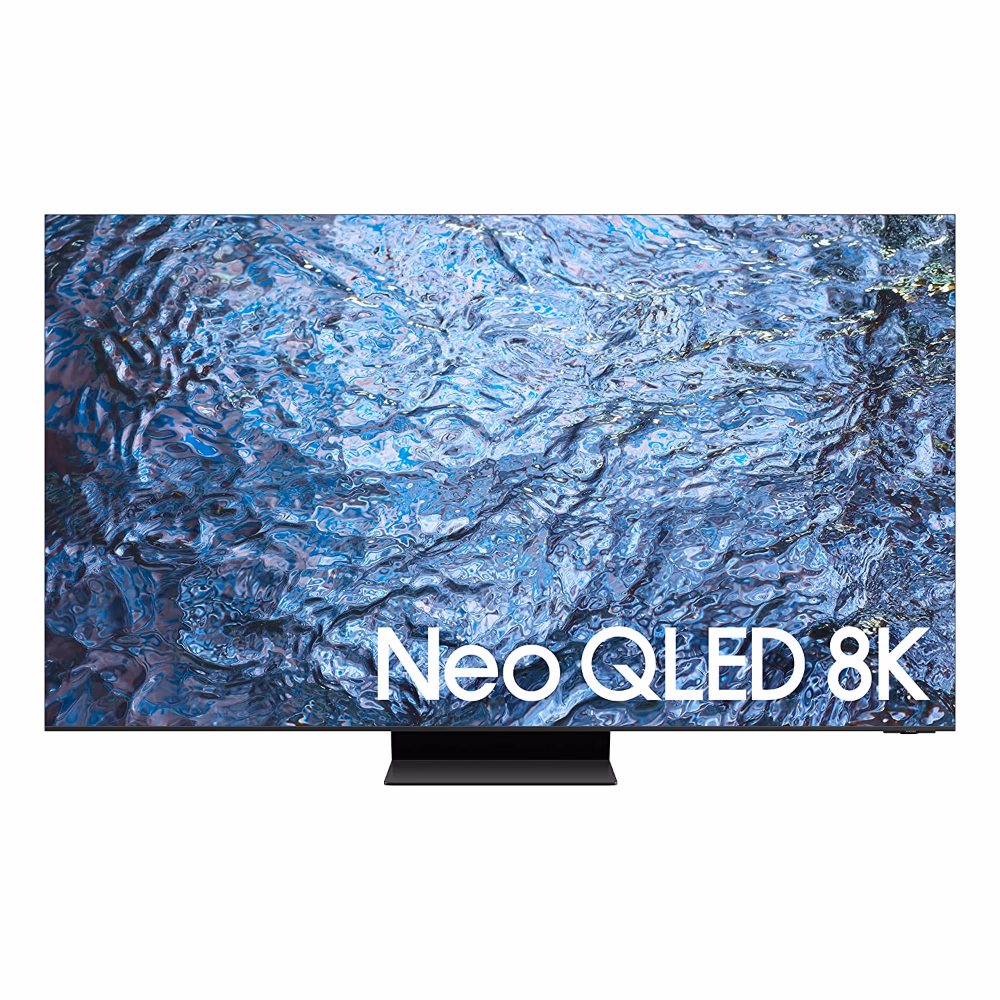 Samsung 85QN900C TV