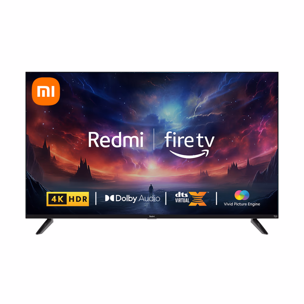 Redmi L43R8-FVIN TV