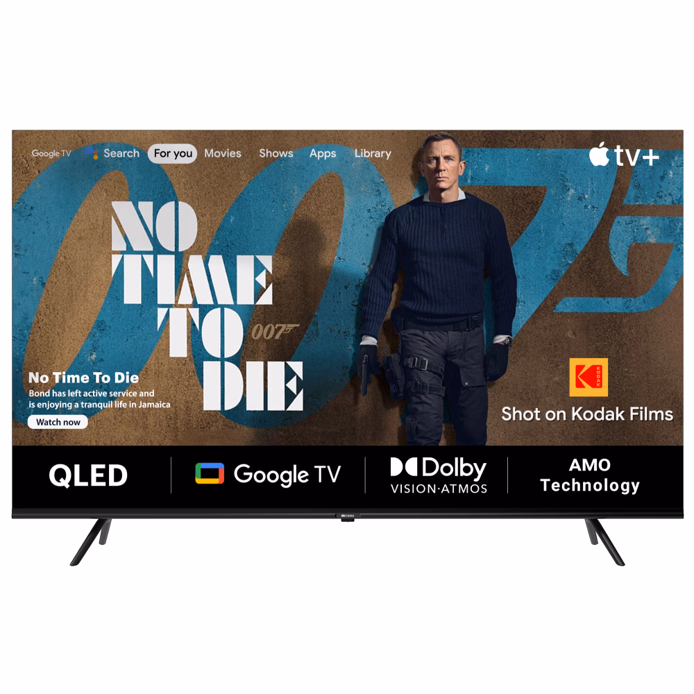 Kodak 65MT5033 TV
