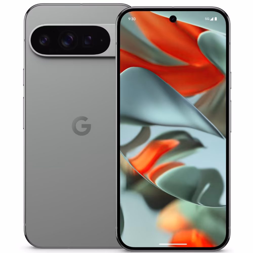 Google Pixel 9 Pro XL