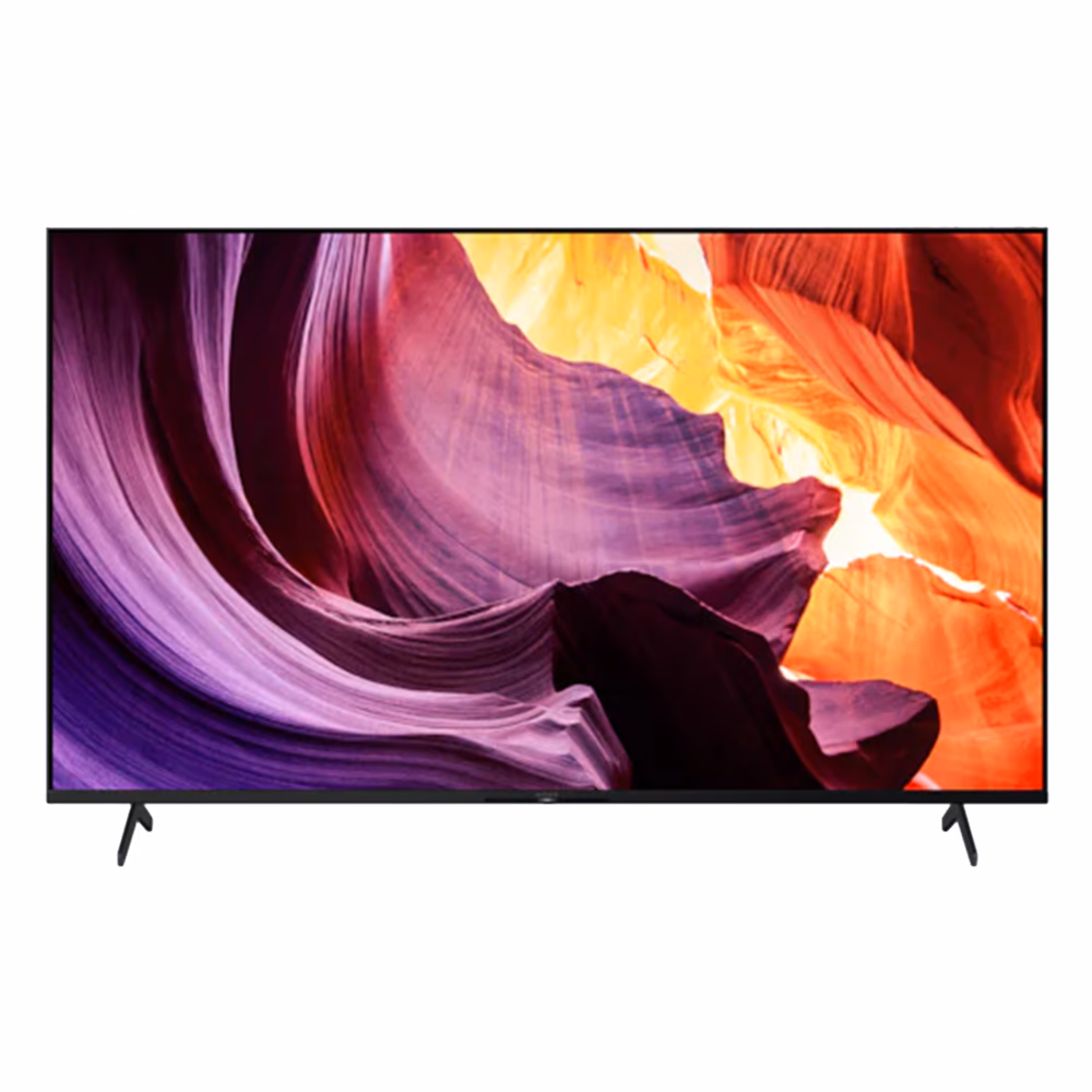 Sony ​KD-50X80K TV