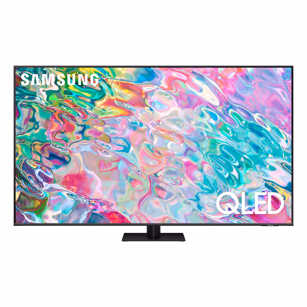 Samsung QA55Q70BAKLXL TV