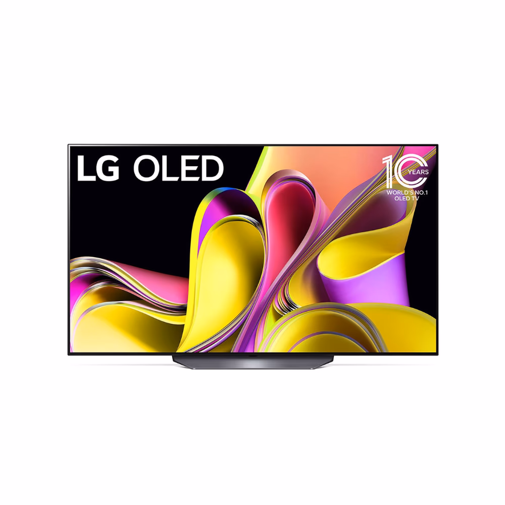 LG OLED77B3PUA TV