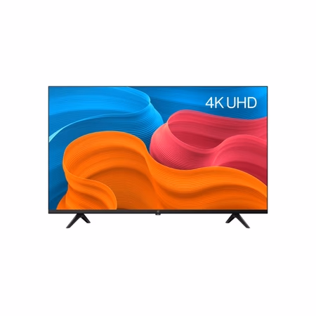 OnePlus 43Y1S Pro TV