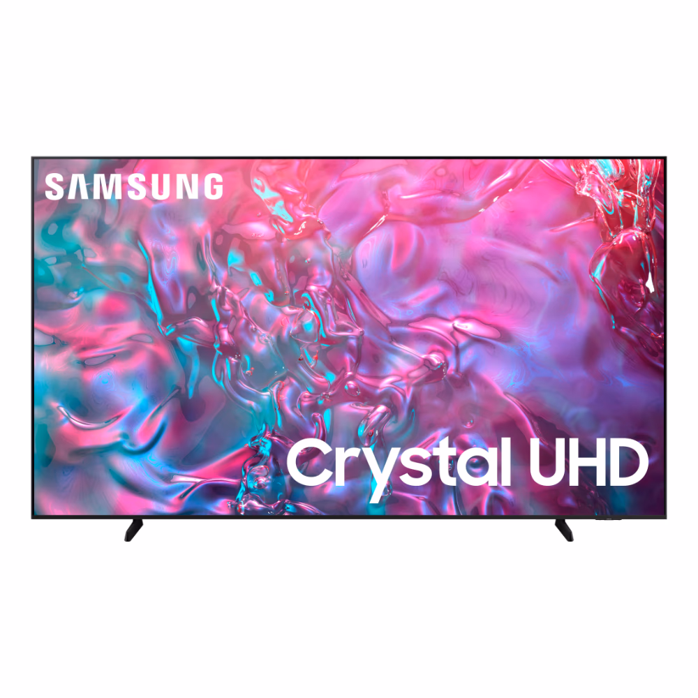 Samsung 98DU9000 TV