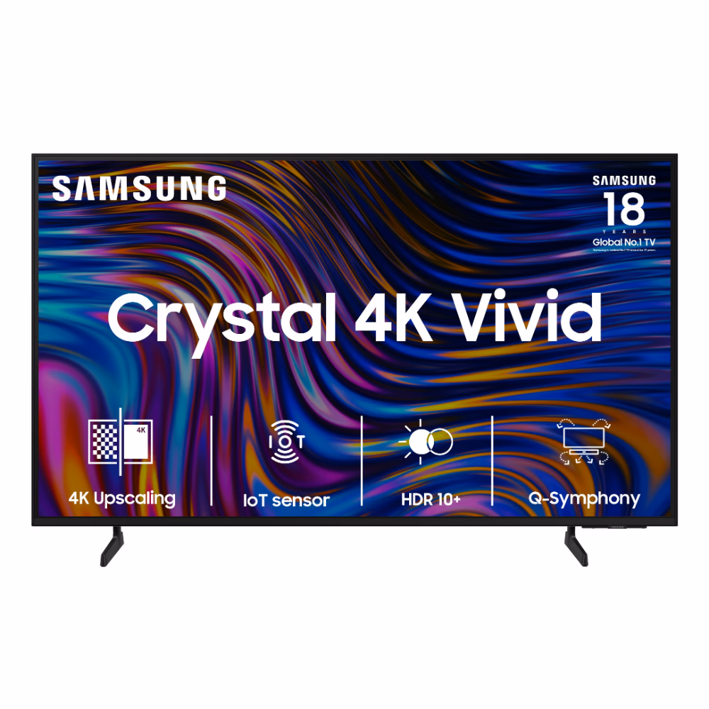 Samsung UA55DUE70B TV