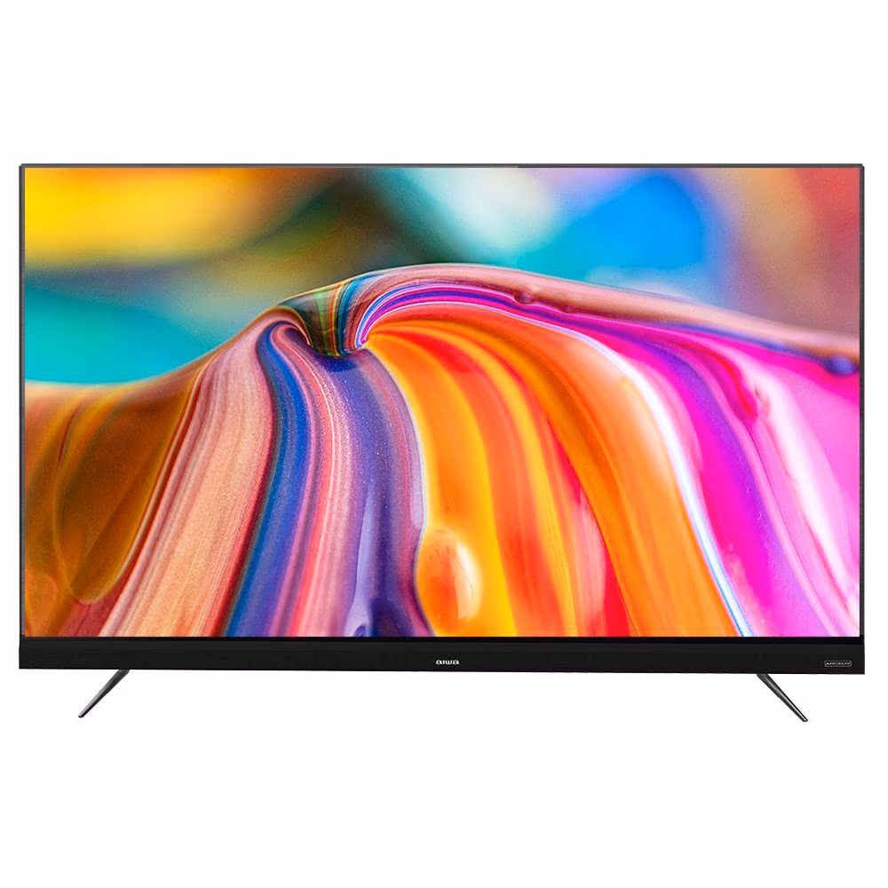Aiwa Magnifiq A65UHDX2 TV