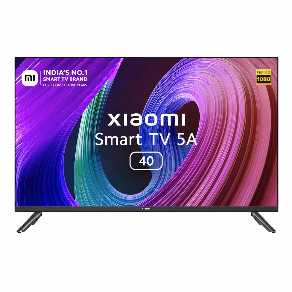 Xiaomi L40M7-EAIN TV