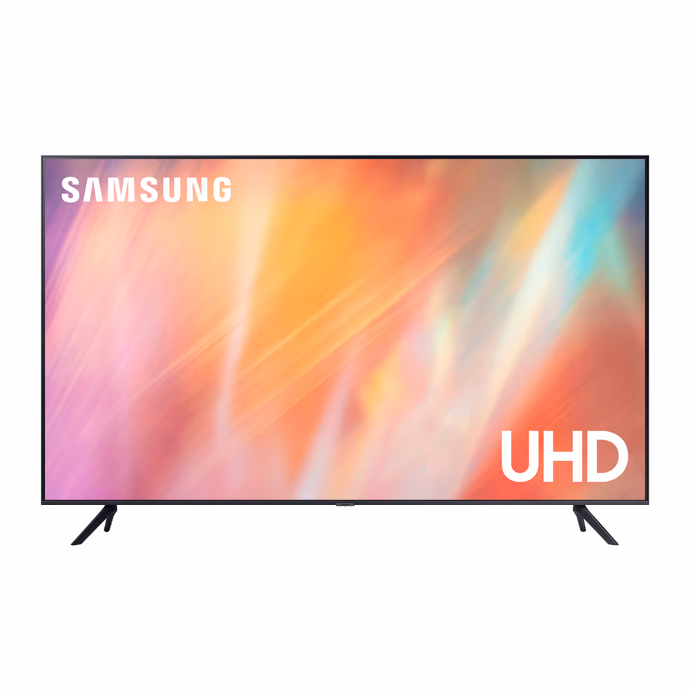 Samsung UA43AU7700KLXL TV
