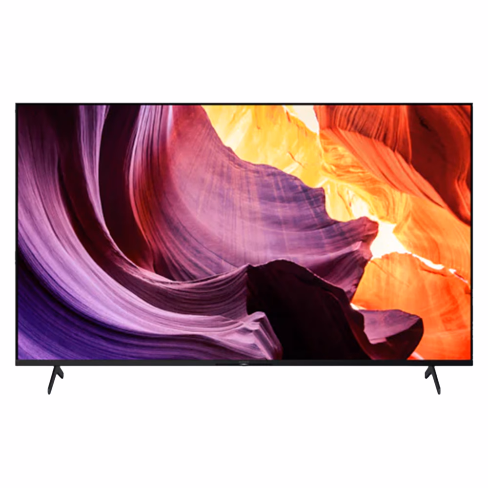 Sony KD-65X80K TV