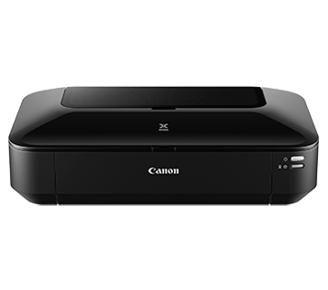 Canon Canon PIXMA iX6770 Printer