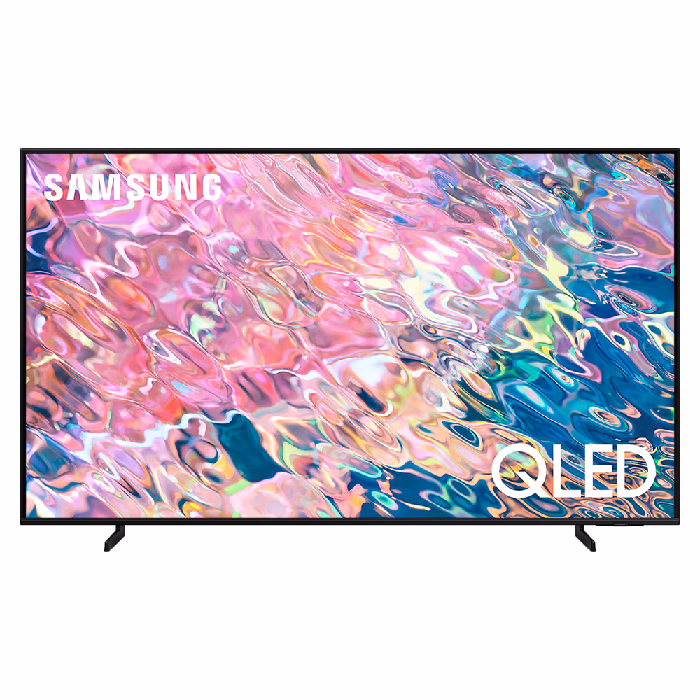 Samsung QA43Q60BAKLXL TV