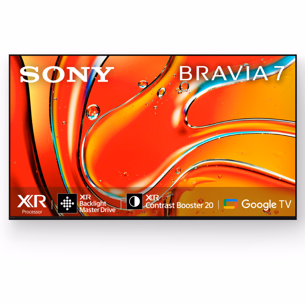 Sony ​K-65XR70 TV