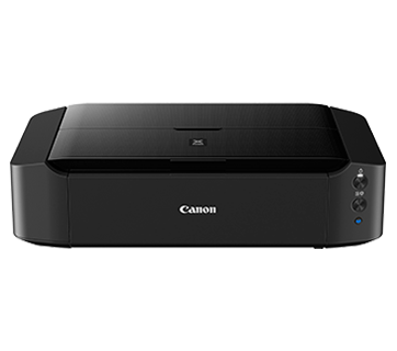 Canon Canon PIXMA iP8770 Printer