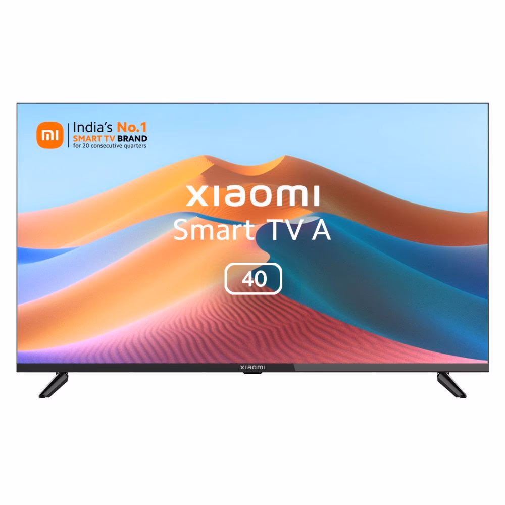 Xiaomi L40M8-5AIN TV
