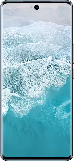 vivo V30 Pro